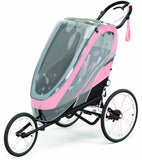 Multisport Trailer