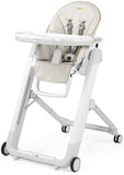 Siesta High Chair