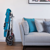 Umbrella Stroller
