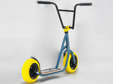 BMX Kick Scooter