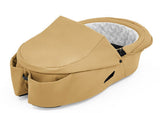 Xplory X Carry Cot
