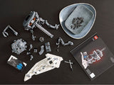 Star Wars Imperial Probe
