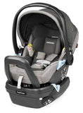 Infant Car Seat