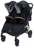 Duo Trend Stroller