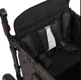 Stroller Wagon