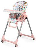 High Chair