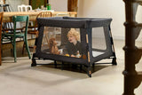 Maxi-Cosi Swift Play Yard