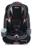 Booster Car Seat