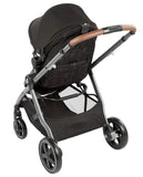 Travel System