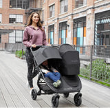 Baby Strollers
