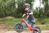 Balance Bike