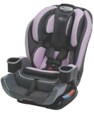 Convertible Car Seat