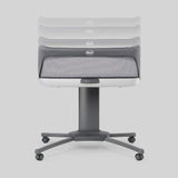 Bedside Bassinet