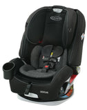 Graco Grows4Me 4-in-1 Booster Car Seat