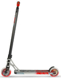 Freestyle Kick Scooter