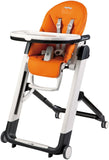 Siesta High Chair