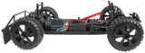 Short Course Truck