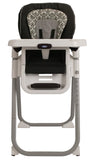 Highchair