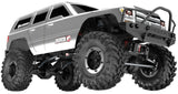 Rock Crawler