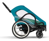 Bike Trailer