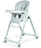 High Chair