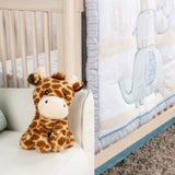 Bedding Set