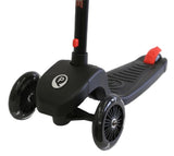 Kids Scooter