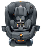Booster Car Seat