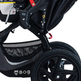 Travel System Stroller