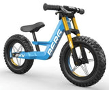 Outdoor Bike