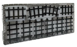 Train Set