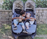 Duo Trend Stroller