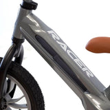 Racer Balance Bike