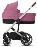 Full Size Stroller