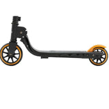Two Wheeled Scooter