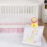 Bedding Set