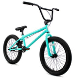 Bicycle Bike