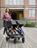 Baby Strollers