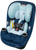 Convertible Car Seat