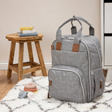 Diaper Bag