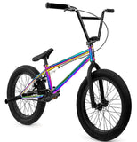 Bicycle Bike