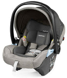 Infant Car Seat