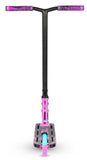 Freestyle Kick Scooter