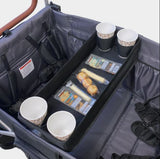 Stroller Wagon