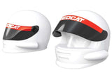 Rock Racer Kit