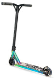 Stunt Scooter