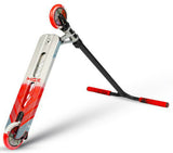 Freestyle Kick Scooter