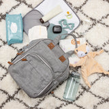 Diaper Bag