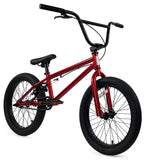 Bicycle Bike