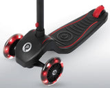 Kids Scooter